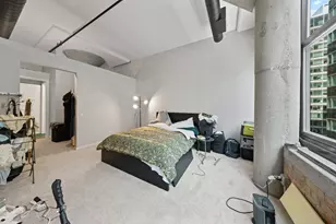 130 S Canal St, Chicago, IL 60606 - Photo 10