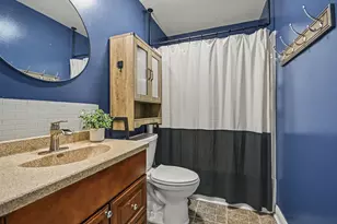 4534 Marquette St, Yorkville, IL 60560 - Photo 20