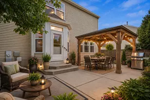 4534 Marquette St, Yorkville, IL 60560 - Photo 24