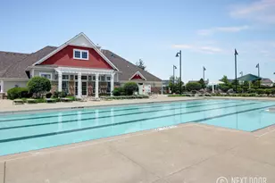 4534 Marquette St, Yorkville, IL 60560 - Photo 42