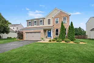 4534 Marquette St, Yorkville, IL 60560 - Photo 28