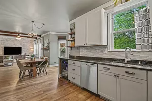 4534 Marquette St, Yorkville, IL 60560 - Photo 8