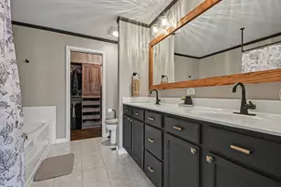 4534 Marquette St, Yorkville, IL 60560 - Photo 14