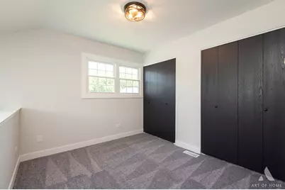 4114 195th Street #76A, Country Club Hills, IL 60478 - Photo 28