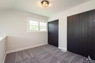 4114 195th St, Country Club Hills, IL 60478 - Photo 28