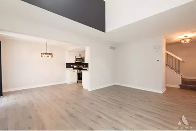 4114 195th Street #76A, Country Club Hills, IL 60478 - Photo 8