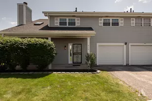 4114 195th St, Country Club Hills, IL 60478 - Photo 1