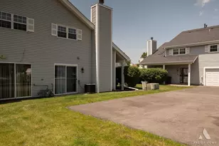 4114 195th St, Country Club Hills, IL 60478 - Photo 30