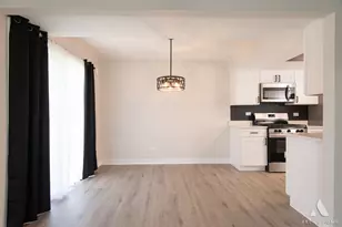 4114 195th St, Country Club Hills, IL 60478 - Photo 10