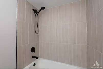 4114 195th Street #76A, Country Club Hills, IL 60478 - Photo 20
