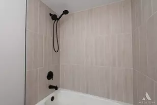 4114 195th St, Country Club Hills, IL 60478 - Photo 20