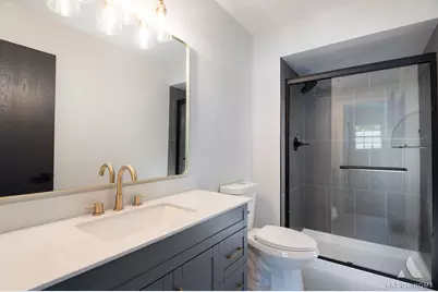 4114 195th Street #76A, Country Club Hills, IL 60478 - Photo 24