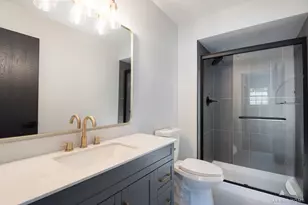 4114 195th St, Country Club Hills, IL 60478 - Photo 24