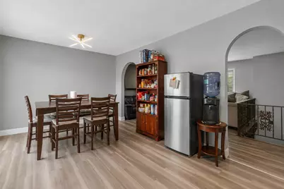 7211 Jonquil Terrace, Hanover Park, IL 60133 - Photo 8