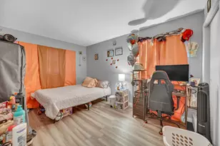 7211 Jonquil Terrace, Hanover Park, IL 60133 - Photo 14