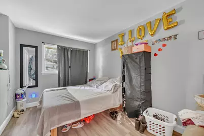 7211 Jonquil Terrace, Hanover Park, IL 60133 - Photo 12