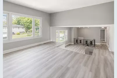 7211 Jonquil Terrace, Hanover Park, IL 60133 - Photo 6