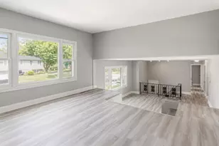7211 Jonquil Terrace, Hanover Park, IL 60133 - Photo 6