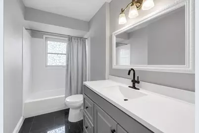 7211 Jonquil Terrace, Hanover Park, IL 60133 - Photo 10