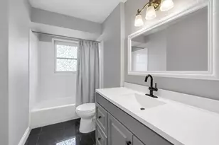 7211 Jonquil Terrace, Hanover Park, IL 60133 - Photo 10