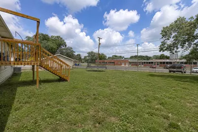 7211 Jonquil Terrace, Hanover Park, IL 60133 - Photo 18