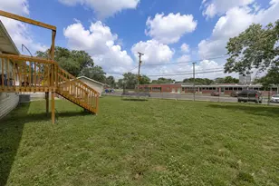 7211 Jonquil Terrace, Hanover Park, IL 60133 - Photo 18
