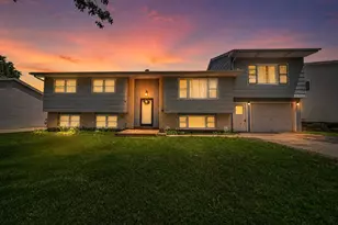 7211 Jonquil Terrace, Hanover Park, IL 60133 - Photo 1