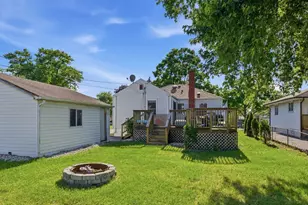 641 N Kenilworth Ave, Elmhurst, IL 60126 - Photo 24