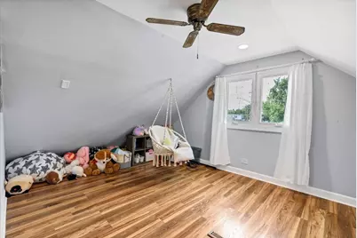 8901 Southfield Drive, Bridgeview, IL 60455 - Photo 16