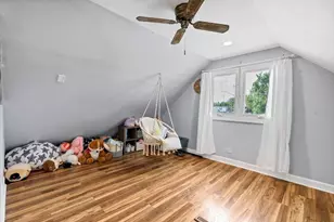 8901 Southfield Dr, Bridgeview, IL 60455 - Photo 16