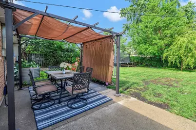 8901 Southfield Drive, Bridgeview, IL 60455 - Photo 24