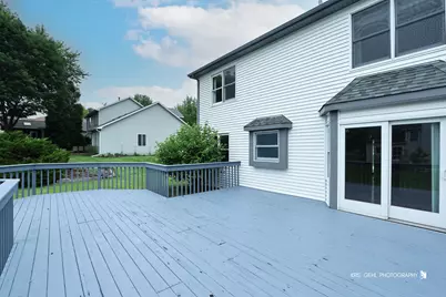 4713 Crystal Trail, McHenry, IL 60050 - Photo 28