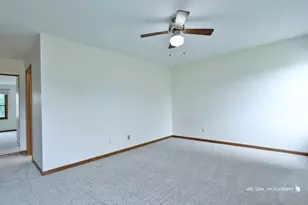 4713 Crystal Trail, McHenry, IL 60050 - Photo 16