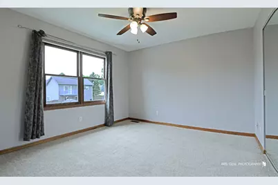 4713 Crystal Trail, McHenry, IL 60050 - Photo 20