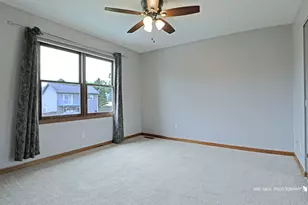 4713 Crystal Trail, McHenry, IL 60050 - Photo 20