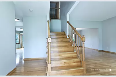 4713 Crystal Trail, McHenry, IL 60050 - Photo 2
