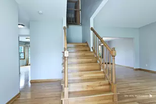 4713 Crystal Trail, McHenry, IL 60050 - Photo 2