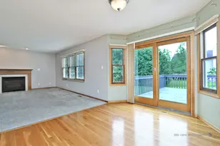 4713 Crystal Trail, McHenry, IL 60050 - Photo 8