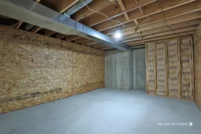 4713 Crystal Trail, McHenry, IL 60050 - Photo 26