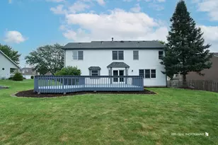 4713 Crystal Trail, McHenry, IL 60050 - Photo 30