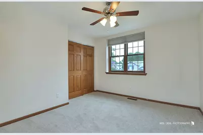 4713 Crystal Trail, McHenry, IL 60050 - Photo 18