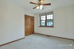 4713 Crystal Trail, McHenry, IL 60050 - Photo 18