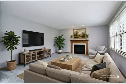 4713 Crystal Trail, McHenry, IL 60050 - Photo 10