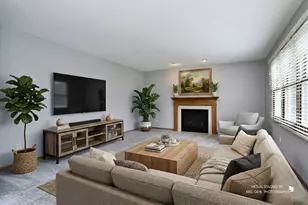 4713 Crystal Trail, McHenry, IL 60050 - Photo 10