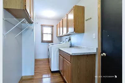4713 Crystal Trail, McHenry, IL 60050 - Photo 14