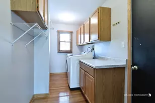4713 Crystal Trail, McHenry, IL 60050 - Photo 14