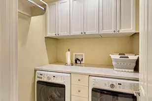 676 Deerpath Dr, Deerfield, IL 60015 - Photo 18
