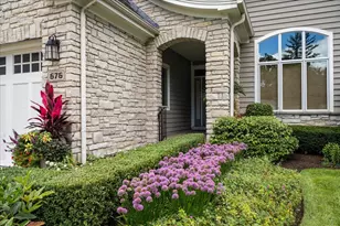 676 Deerpath Dr, Deerfield, IL 60015 - Photo 2