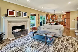 676 Deerpath Dr, Deerfield, IL 60015 - Photo 6