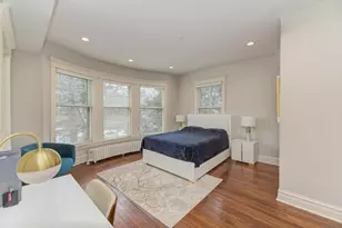 1499 Sheridan Rd, Highland Park, IL 60035 - Photo 38